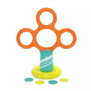 ������� ����� BestWay ������ ��� ������ � 4 ������,213�117�125��