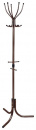 ������� ��������� Nika ������� ��5 copper