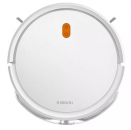 �����-������� Xiaomi Robot Vacuum E5 ����� BHR7969EU