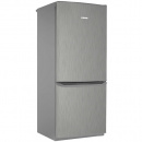 ����������� Pozis RK-101 5461V silver