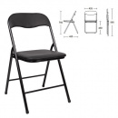 ���� �������� Brabix Golf CF-007 black