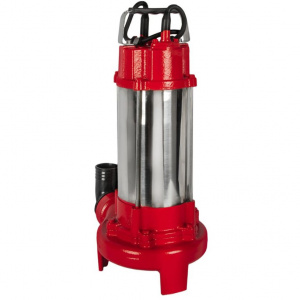 ���� ������ ����� ��������� QUATTRO ELEMENTI Sewage 2500F Ci-Cut 909-099 ��������-�������� ������������