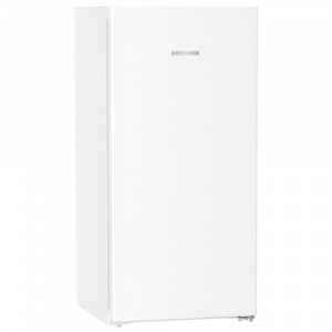 ����������� ������ Liebherr FNe 4204-22 001, White