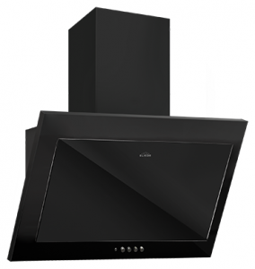 ������� ELIKOR ������ 60�-430-�3�, black