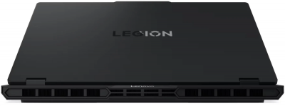 ������� Lenovo Legion Pro 5 16IAX10 16" WQXG/Intel Core Ultra 9 275HX/32 Gb/1 Tb/RTX 5070/No OS ������