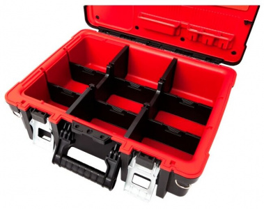 ���� ��� ������������ Keter Technician Box ,17198036