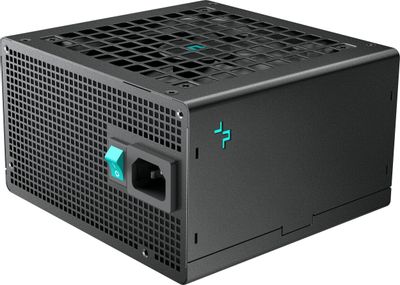 ���� ������� Deepcool PL750D R-PL750D-FC0B-WDEU-V2 ������