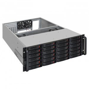 ������ ��������� EXEGATE Pro 4U660-HS24