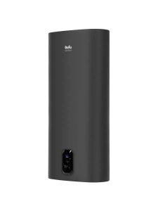 ��������������� Ballu BWH/S 50 Molecule Grafit ����������