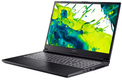 ������� Acer Aspire 7 (NH.QX6CD.001) 15.6"/i7-13620H/16/512GB/RTX3050/noOs ������