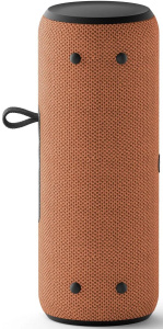 ���� ������ ����� ������� Yandex ����� ����� 30W 2.0 BT/Wi-Fi 10� 3300mAh (YNDX-00030ORG) ��������� ��������-�������� ������������
