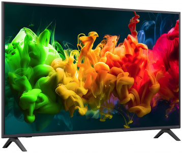 ��-��������� LG 55QNED80B6B.ARUG ������