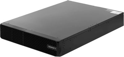 ���� ������ �������������� ������� ��� ��� Ippon Pacific 3000 ��������-�������� ������������