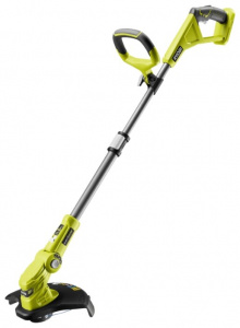���� ������ ������� �������������� (�����������) RYOBI OLT 1832 ��������-�������� ������������
