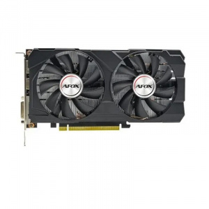 ���������� AFOX GTX1660 SUPER 6GB AF1660S-6144D6H4-V2