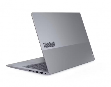 ������� Lenovo ThinkBook G7 AHP (21MT0006CD) 14"/Ryzen7-8745H/16Gb/512Gb/Radeon 780M/W11H/�����