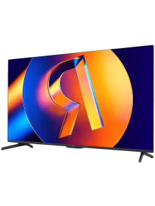 ��-��������� ������ �� ������� MiniLED 55" (YNDX-00097) ������