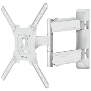 ��������� Onkron M4 32"-65", white