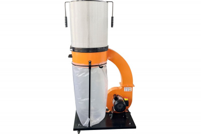 ������������ Gigant Professional DCT2200CF ���������
