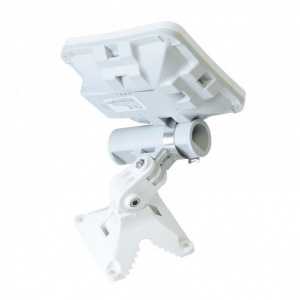 Wi-Fi ����� ������� MikroTik SXTsq Lite2