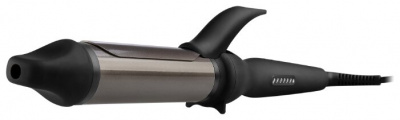 ����� Polaris PHS-3410TAi Argan Therapy PRO