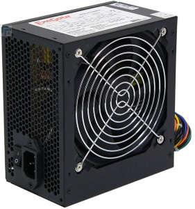 ���� ������� ExeGate ATX-450NPXE 450W