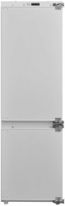 ������������ ����������� Korting KSI 17780 CVNF �����