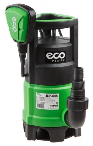 ���� ������ ����� ��������� ECO DP-601, 600 �� ��������-�������� ������������