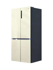 ���� �������� ����������� Centek CT-1746 NF Beige Glass �������, NF 600�, 833�668�1920��, ������, 4 ����� ��������-�������� ������������