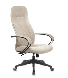 ������ ������������ �������� CH-608Fabric