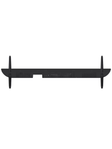 ��-��������� Raskat 50U4200B ������, 50"