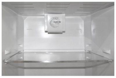 ����������� ������������ Zigmund & Shtain BR 08.1781 SX#100