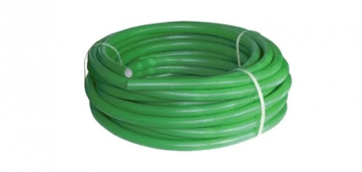 ���� ������ ����� ���������� ����� L5849 green ��������-�������� ������������