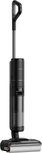 ���� ������ ������� ������ DREAME H12 Pro FlexReach, 400��, ������/������ ��������-�������� ������������