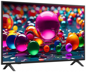 ��-��������� LG 43NU900B6LA.ARUG ������