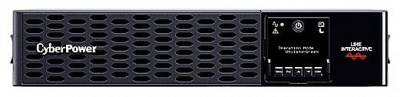 ���� ������ ��� CyberPower PR1500ERTXL2U ��������-�������� ������������