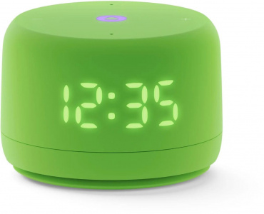 ���� ������ ����� ������� Yandex SPEAKER LITE 2 ������� (YNDX-00026GRN) ��������-�������� ������������