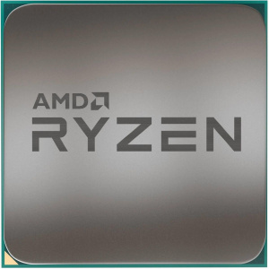 ��������� AMD Ryzen 7 5700 OEM/TRAY AM4, 3.7 ��� (100-000000743)