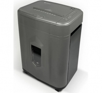 ������������ ����� Heleos ��23-5 grey/silver