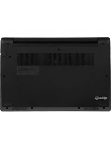 ������� Lenovo K14 Gen 1 (21CSS16E00) 14"FHD/I5 1135G7/16GB/SSD 512GB/Iris Xe/noOS/������