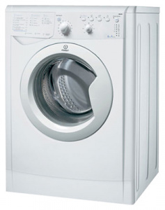 ���� ������ ���������� ������ Indesit IWUB 4085 ��������-�������� ������������