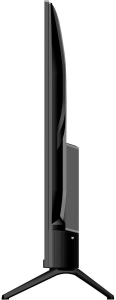��-��������� 32" RASKAT 32H1000B ������
