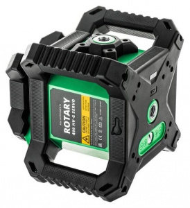 ������� ADA instruments ROTARY 400 HV-G SERVO