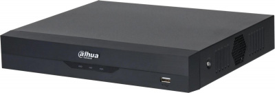 ���������������� ��� ��������������� Dahua DH-XVR5108HS-5M-I3/T ������