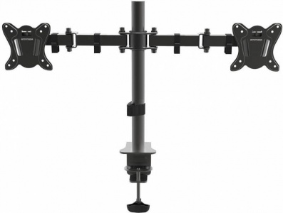 ���� ������ ��������� ARM Media LCD-T13 black ��������-�������� ������������