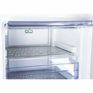 ����������� ������ Beko RFSK266T01G