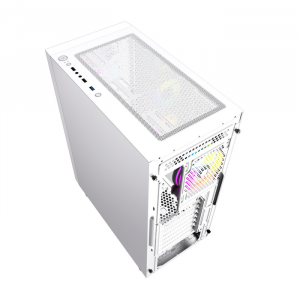 ��������� ���� TopComp AK 121987125 AMD Ryzen 5 3600/Amd B450/16/512/NVIDIA GeForce RTX 3060 12gb/��� ��