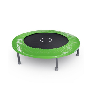 ���� ������ ����� DFC 40inch-G, 40" (102 ��), green ��������-�������� ������������
