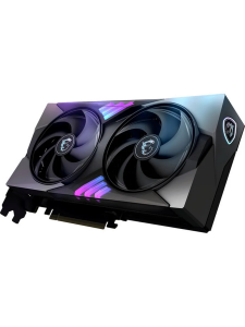 ���������� MSI RTX5060Ti GAMING OC ������, 8GB GDDR7