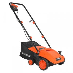 ���� ������ ������������ (�����������) PATRIOT SCE 150 1500�� ��������-�������� ������������